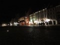 2018-02-09-2322-049_rs